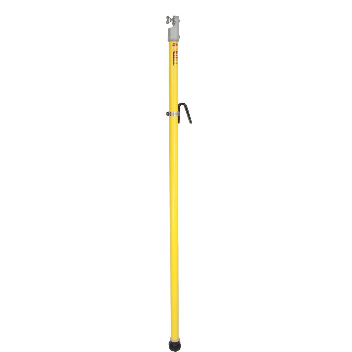 Enespro Universal Hotstick in Yellow